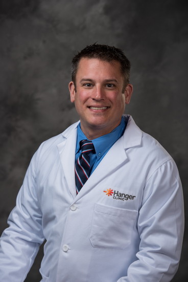 Arthur (Joey) Koblasz, CPO