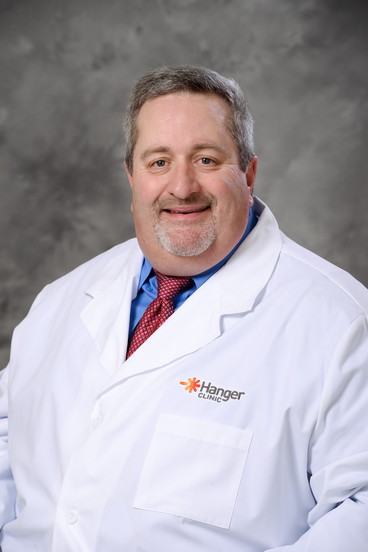 J. Derek Sessums, CP